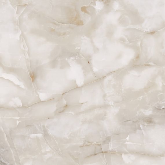 Classy Multy Glossy 100x100