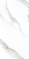 Clear White Grit Granula 60x120