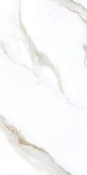 Clear White Grit Granula 60x120