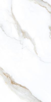 Clear White Grit Granula 60x120