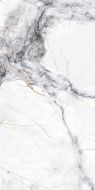 Cleo White Matt Granula 60x120