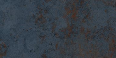 Closter Azul Metalic 60x120