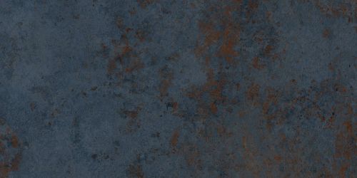 Closter Azul Metalic 60x120
