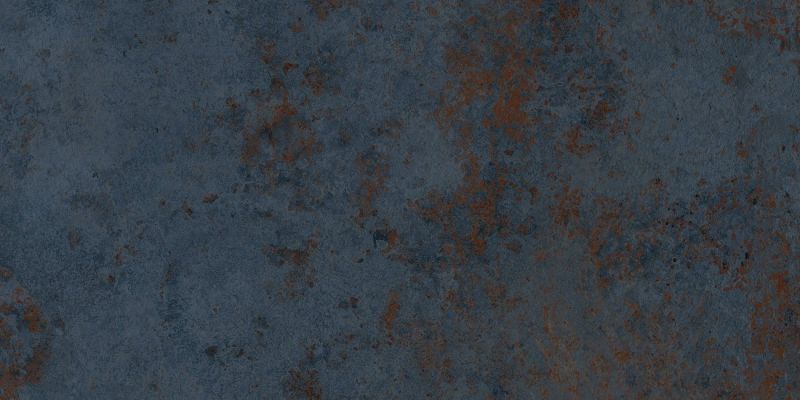 Closter Azul Metalic 60x120