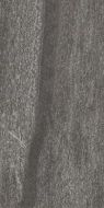 Cloud DG 60x120