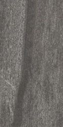 Cloud DG 60x120