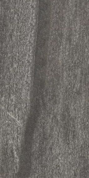 Cloud DG 60x120