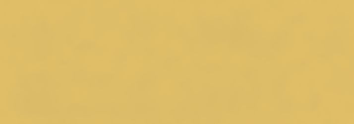 Cloud Gold 35х100
