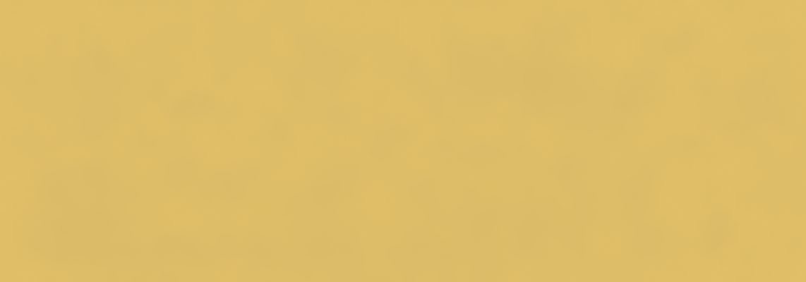 Cloud Gold 35х100