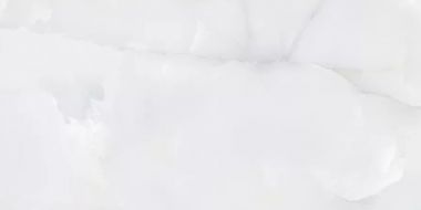 Cloud Onyx Glossy 60x120