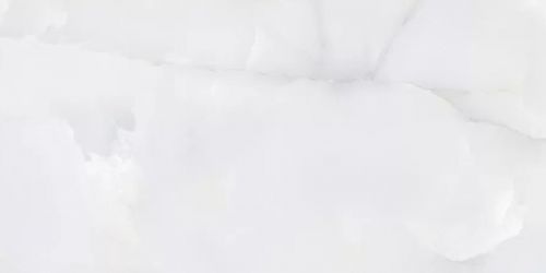 Cloud Onyx Glossy 60x120