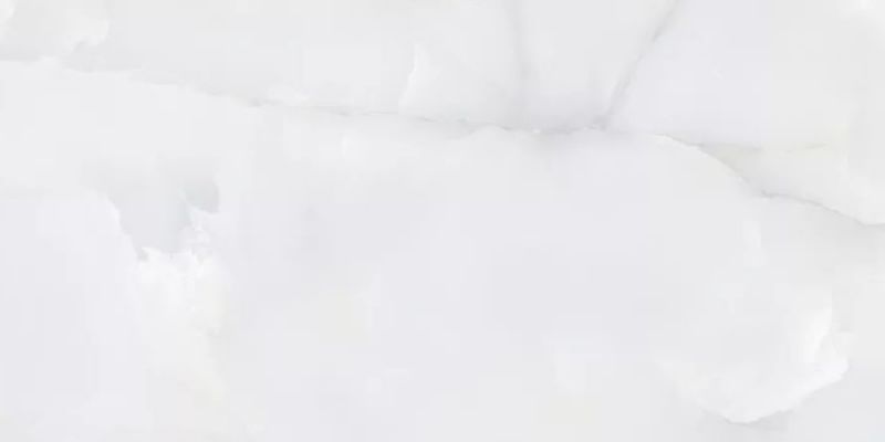 Cloud Onyx Glossy 60x120