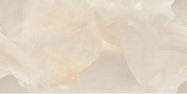 Cloud Onyx Polished 60x120