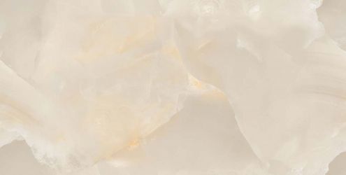 Cloud Onyx Polished 60x120