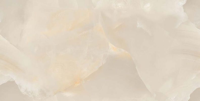 Cloud Onyx Polished 60x120