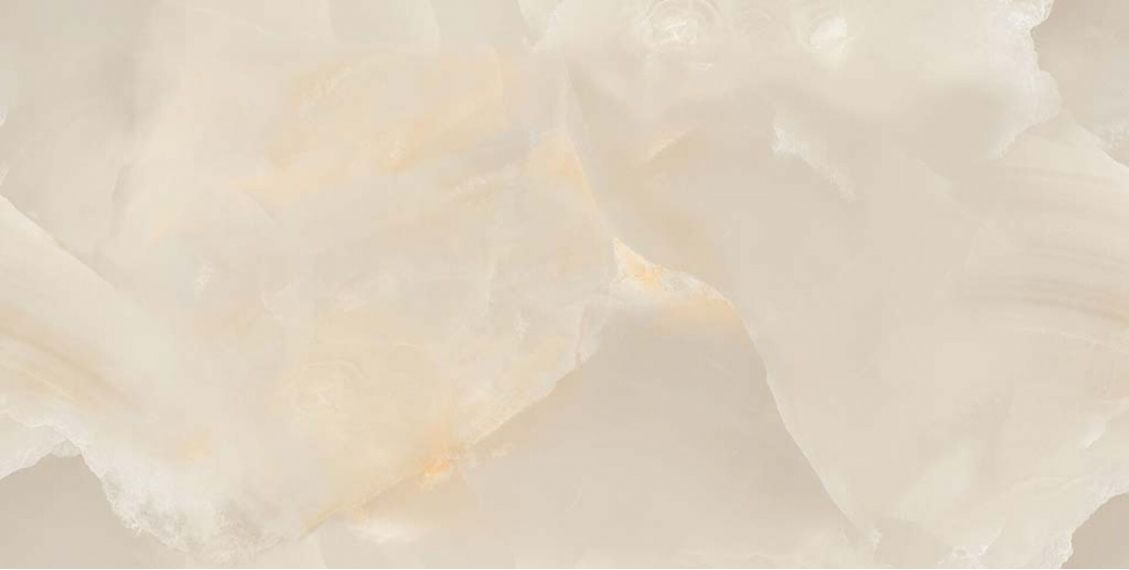 Cloud Onyx Polished 60x120