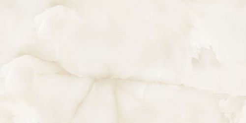 Cloud Onyx high glossy 79,8х159,8