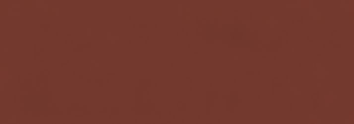 Cloud Red 35х100
