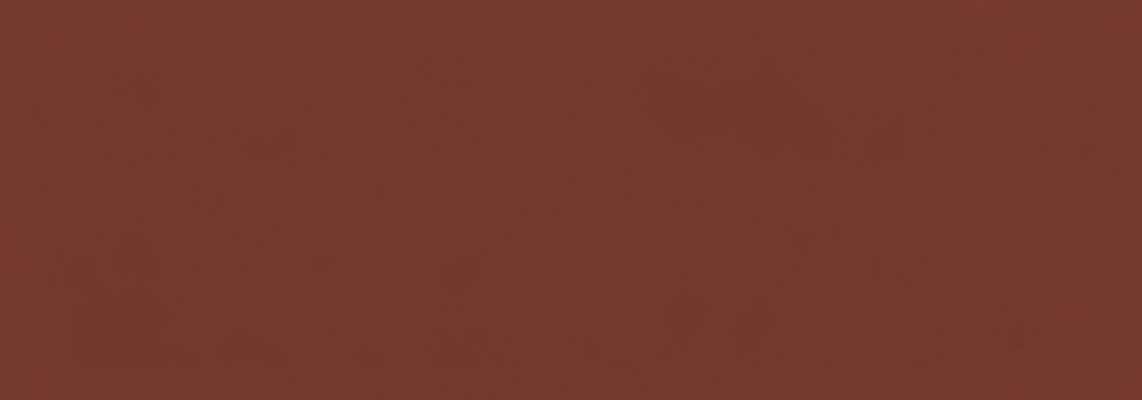 Cloud Red 35х100