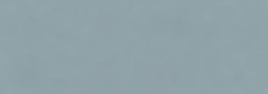 Cloud Turquoise 35х100