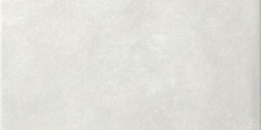 Cloud White 10x20