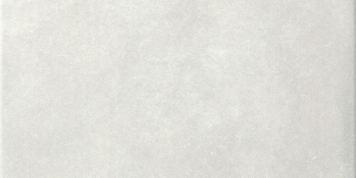 Cloud White 10x20