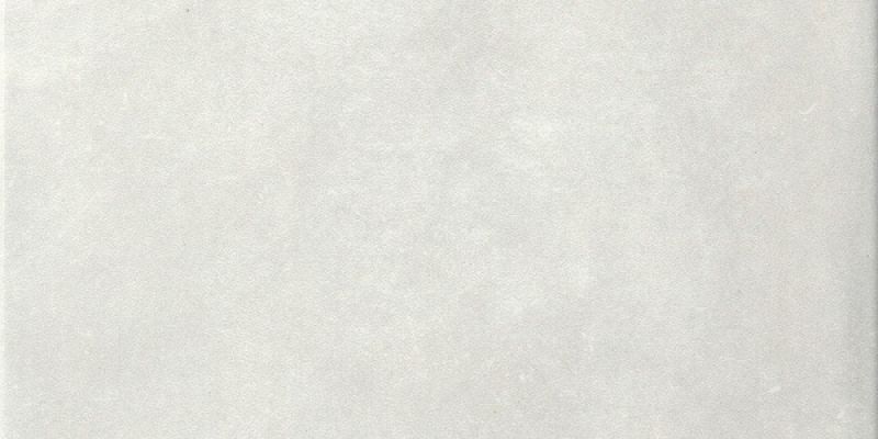 Cloud White 10x20