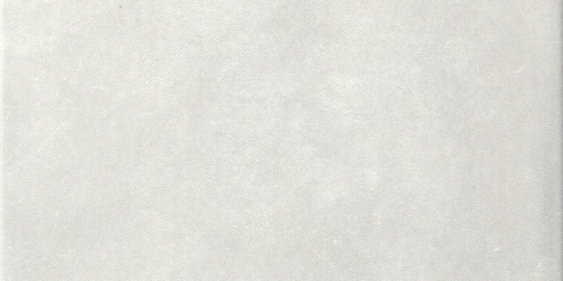 Cloud White 10x20