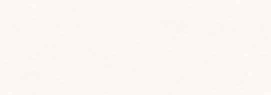 Cloud White 35х100