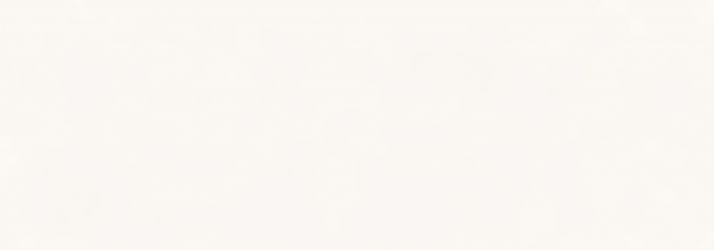 Cloud White 35х100