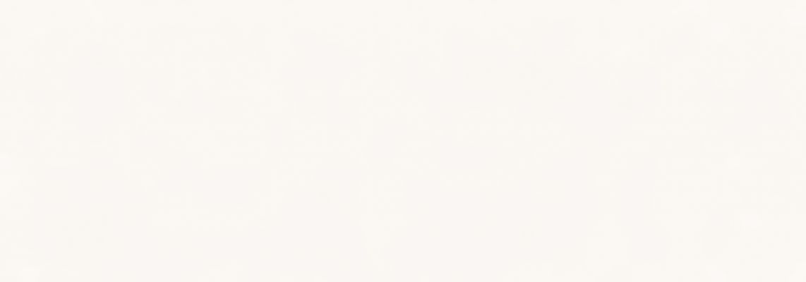 Cloud White 35х100