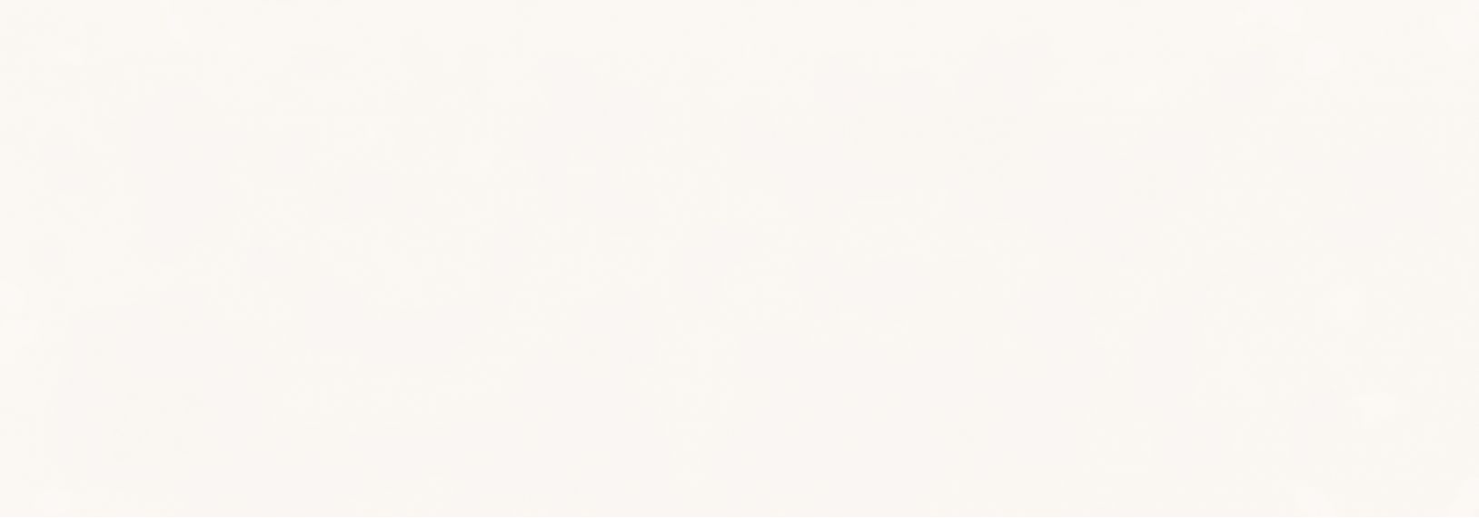 Cloud White 35х100