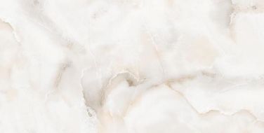 Cloud White Glossy 60x120