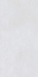 Cloudy Blanco carving 60x120