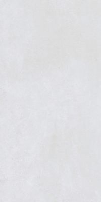 Cloudy Blanco carving 60x120