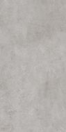 Cloudy Grey sugar 60x120