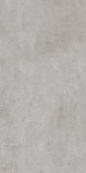 Cloudy Grey sugar 60x120