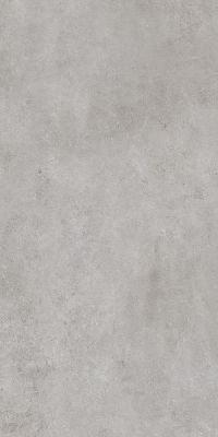 Cloudy Grey sugar 60x120
