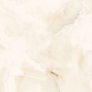 Cloudy Onyx Crema Glossy 60x60
