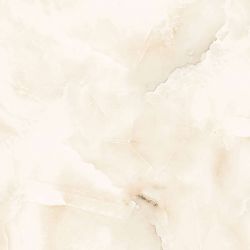 Cloudy Onyx Crema Glossy 60x60
