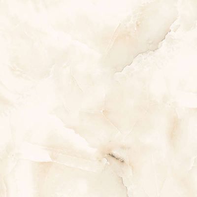 Cloudy Onyx Crema Glossy 60x60