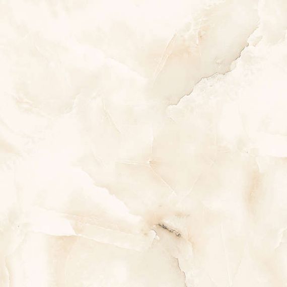 Cloudy Onyx Crema Glossy 60x60