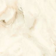Cloudy Onyx Crema Sugar 60x60