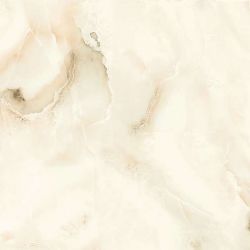 Cloudy Onyx Crema Sugar 60x60