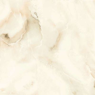 Cloudy Onyx Crema Sugar 60x60