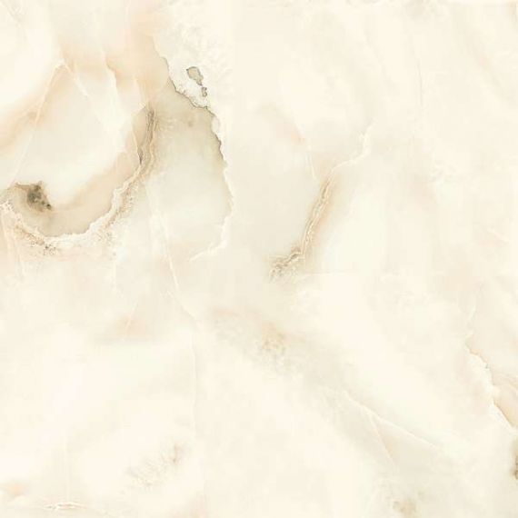 Cloudy Onyx Crema Sugar 60x60