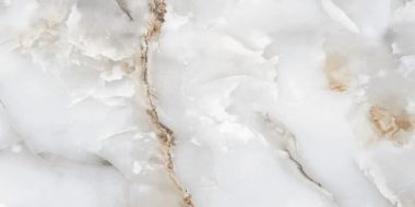 Cloudy Onyx Polished 60x120