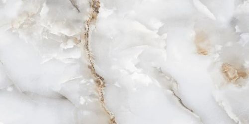 Cloudy Onyx Polished 60x120