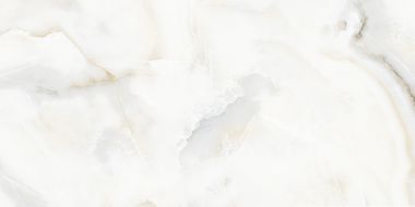 Cloudy Onyx Sky Glossy 60x120