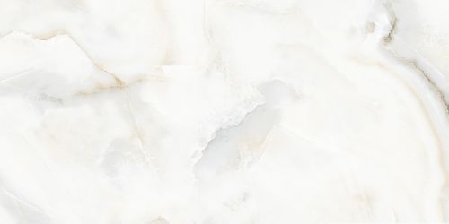 Cloudy Onyx Sky Glossy 60x120